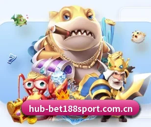 188体育网址的故事 - 体育资讯内容服务